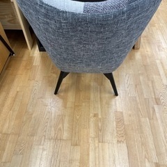 N449★1Pソファ★一人掛けソファ★ソファ★幅710ｍｍ