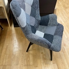 N449★1Pソファ★一人掛けソファ★ソファ★幅710ｍｍ
