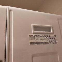 超得 超美品 衣類乾燥機 日立(HITACHI) 日立 5.0kg 衣類乾燥機HITACHI 