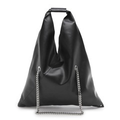 希少 エムエム 6 メゾンマルジェラ MM6 Maison Margiela トートバッグ