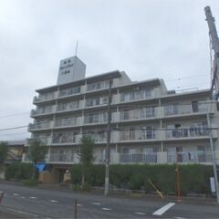 【🌾入居費用14万円🌾】 🔥東武東上線「若葉」駅 徒歩18分🔥