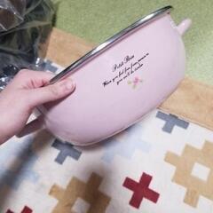 28cmサイズ鍋