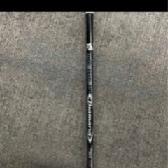 ステルスドライバー　9°  ディアマナDF 50X