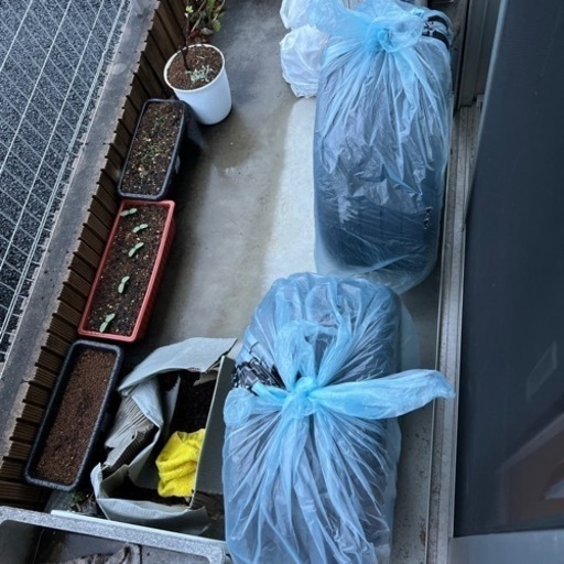 ミシュラン PS4s 注文 MO 275/30/R20 2020年 