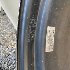 WORK gran seeker 10.5j 11j ワーク 深リム