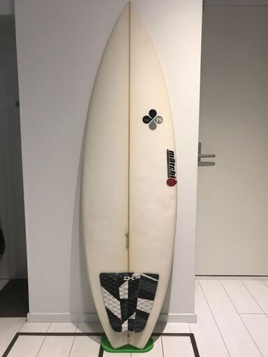 tsscサーフボード手渡し13000円 tsscサーフボード手渡し13000円 tsscサーフボード手渡し13000円 tssc