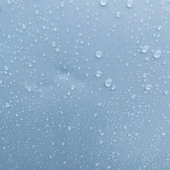 ET1821番⭐️ハイアール冷凍冷蔵庫⭐️