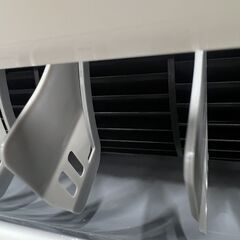 エアコンを探すなら「リサイクルR」❕ 取付工事手配いたします❕ 購入後取り置きにも対応 ❕R2962