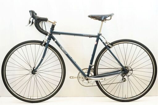 CINELLI 「チネリ」 GAZZETTA DELLA STRADA 2011年モデル ロードバイク 