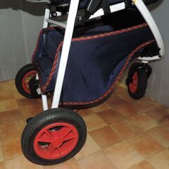 ベビー・子供用品買取販売キッズモール湘南/スムーヴ（ファミリア