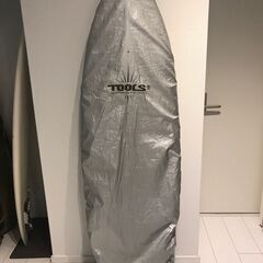 アルメリック　High5 ハイファイブ　サーフボード