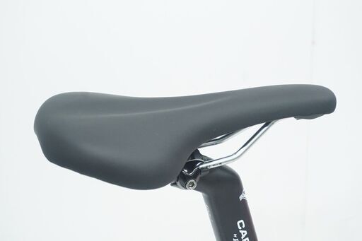 CARRERA 「カレラ」 PHIBRA NEXT 2023年モデル ロードバイク
