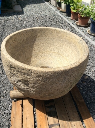 アンティーク臼 71Lh9VDnwLL._UF894,1000_QL80_.jpg