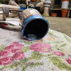 スイフトスポーツzc31s　マフラー　ロッソモデロ