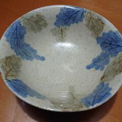 九谷焼　陶寿　中鉢