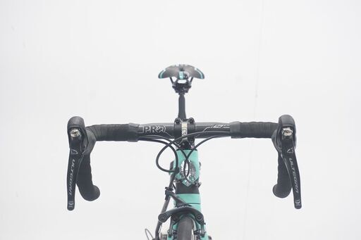 BIANCHI 「ビアンキ」 OLTRE XR3 2019年モデル ロードバイク ビアンキ
