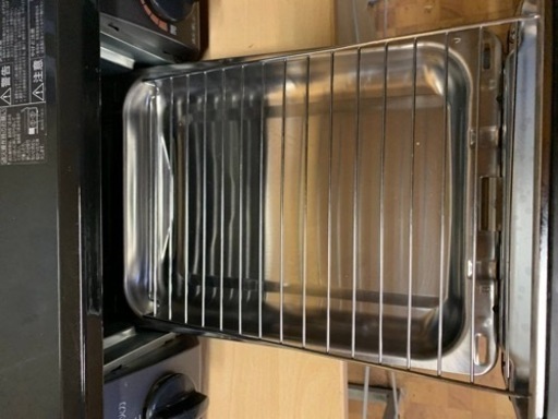 ET1837番⭐️リンナイガスコンロ⭐️ 2019年製 - キッチン家電 