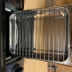 ET1837番⭐️リンナイガスコンロ⭐️ 2019年製