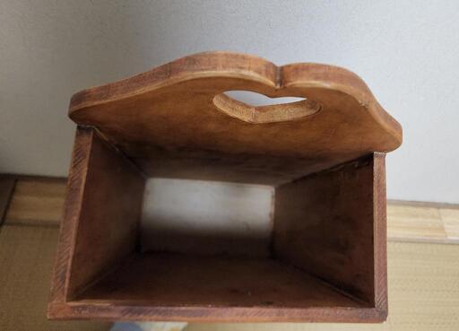 手作り傘立て・アンティーク風・値下げしました！ | www