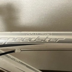 値下げ交渉可能】スコット スピードスター