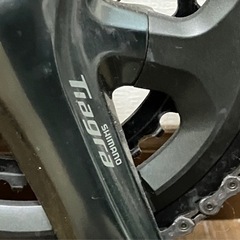 値下げ交渉可能】スコット スピードスター