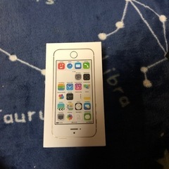 iPhone5 カラケース