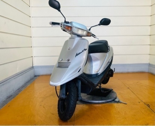 24366km アドレスv100 スズキ　CE11A 小型★ 始動動画あり 24366km アドレスv100 スズキ CE11A 小型☆ 始動動画あり