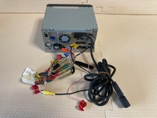 カロッツェリア　AVIC-HRZ990ナビ　地図2017年 地図表示 | AVIC-RL900 / AVIC-RW900 / AVIC-RZ900 / AVIC-RZ700