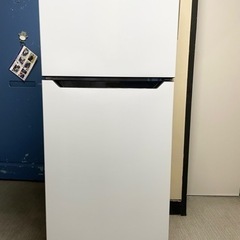 Hisense2022年製120L冷蔵庫 超美品 送料/設置無料 Hisense2022年製120L冷蔵庫 超美品 送料/設置無料 Hisense2022年製120L