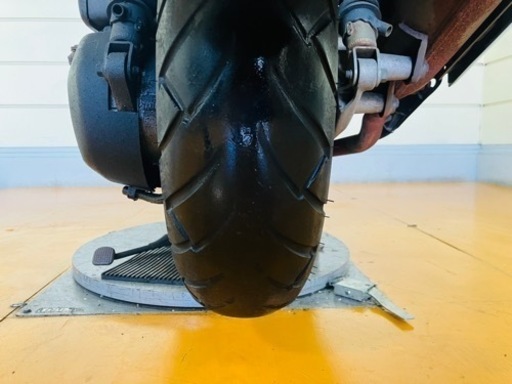 23276km コマジェ ヤマハ LPRSE 小型☆ 始動動画あり まとめ