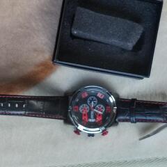 腕時計(3)