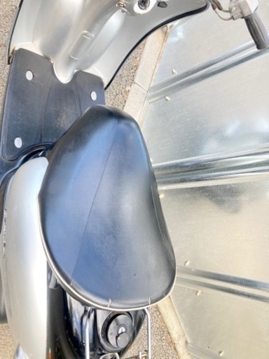 ⭐️ビーノクラシック⭐️おしゃれかわいい⭐︎バッテリー新品