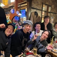 プロマジシャンの本格マジック