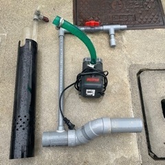 オーバーフロー濾過層　アロワナ古代魚　レイシーエイハイム オーバーフロー濾過層 アロワナ古代魚 レイシーエイハイム