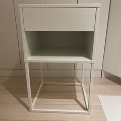 【美品】IKEA ヴィークハムメル