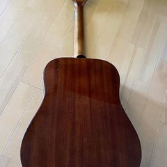 美品】Epiphone PRO-1 VS アコースティックギター