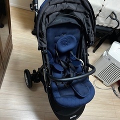 写真を参照下さい - その他 