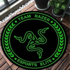 razer マットレス