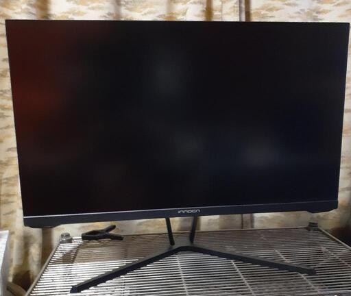 ゲーミングモニター　165hz