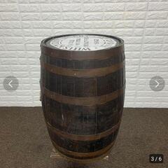 YAMAZAKI WHISKY DISTILLERY 山﨑 酒樽