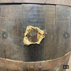 YAMAZAKI WHISKY DISTILLERY 山﨑 酒樽