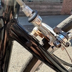 （お取引中）ジャイアントOCR3   ロードバイク　　