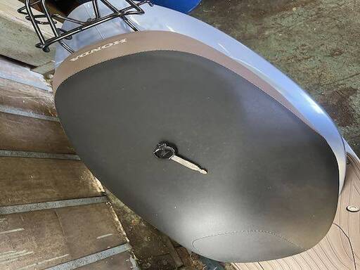 【大量値下げ！】ホンダ　DIOチェスタ　2008年式　AF68　インジェクション車　水色　バッテリー新品　エンジン始動・灯火類OK！ ホンダ DIOチェスタ 2008年式 AF68 インジェクション車 水色
