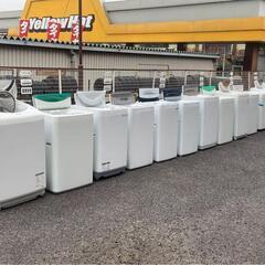 ヤマダセレクト 冷蔵庫 YRZ-F15G1 156L 2021年製
