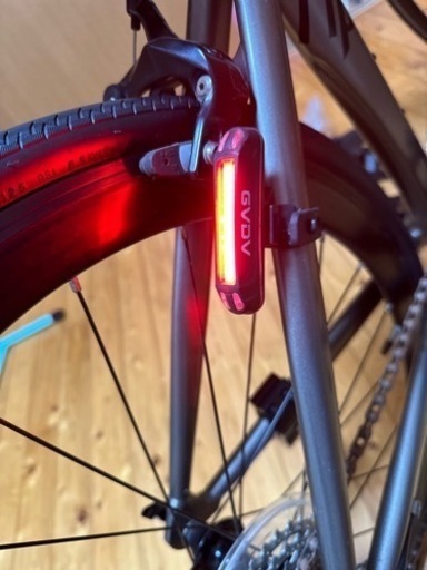 自転車 tern RIP 〜NO.1〜【終了しました】