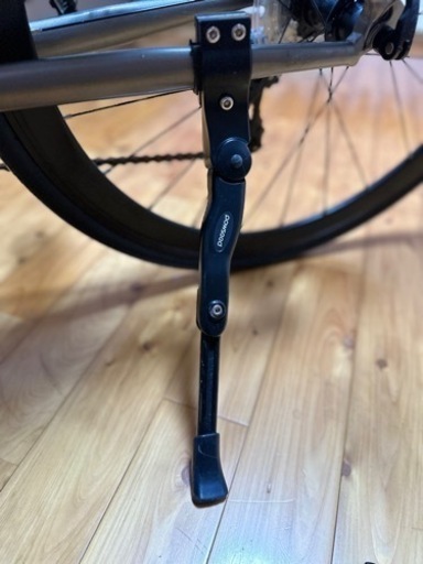 自転車 tern RIP 〜NO.1〜【終了しました】