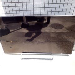 🍎パナソニック 50V型 液晶テレビ ビエラ TH-50CX700 4K USB HDD録画対応