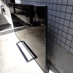 🍎パナソニック 50V型 液晶テレビ ビエラ TH-50CX700 4K USB HDD録画対応