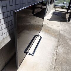 🍎パナソニック 50V型 液晶テレビ ビエラ TH-50CX700 4K USB HDD録画対応