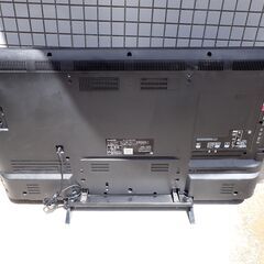 🍎パナソニック 50V型 液晶テレビ ビエラ TH-50CX700 4K USB HDD録画対応